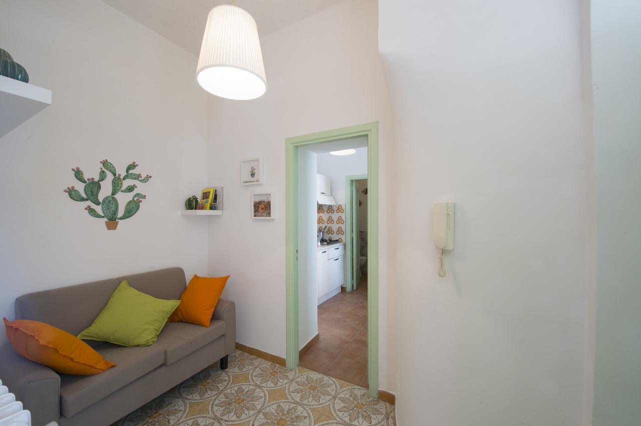 Casa Pina Apartment Amalfi Ngoại thất bức ảnh