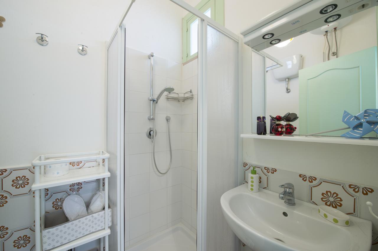 Casa Pina Apartment Amalfi Ngoại thất bức ảnh
